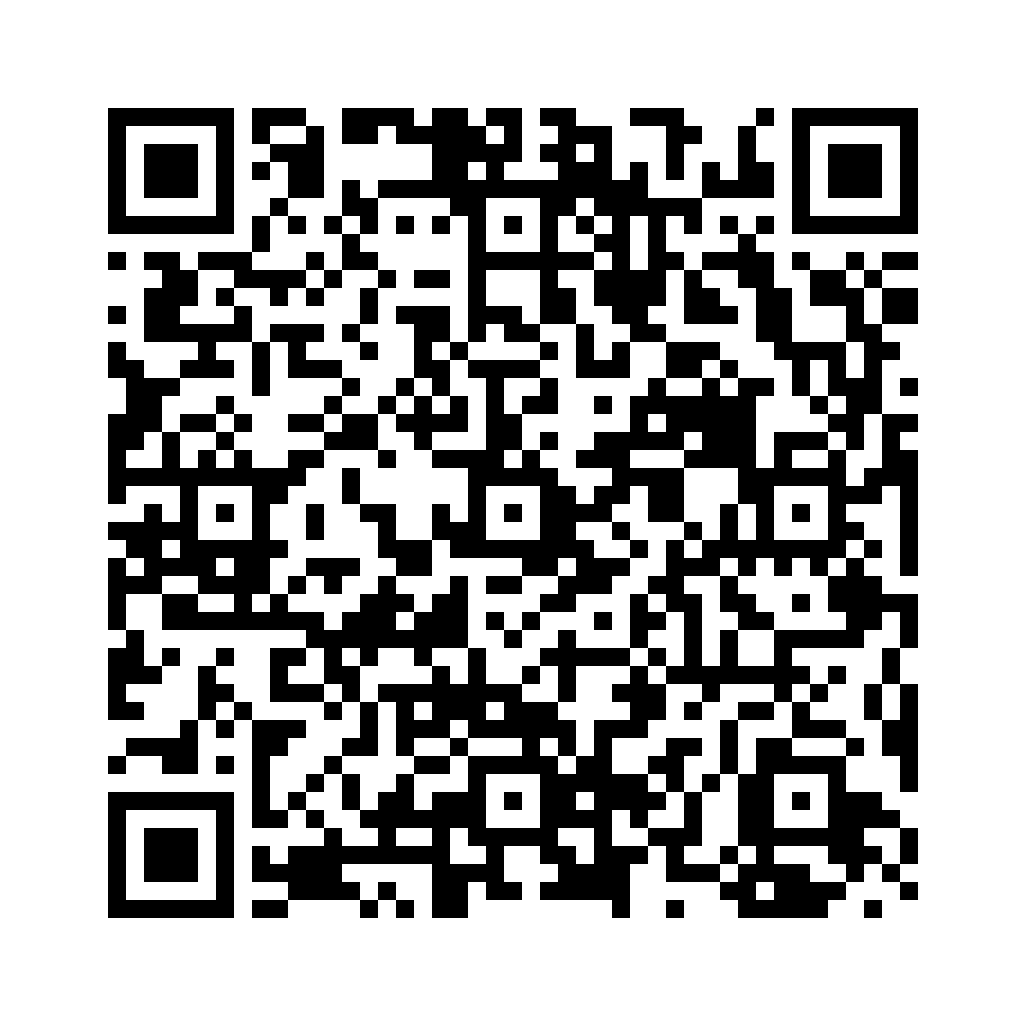 Scan to save ZWAK Solar contact details